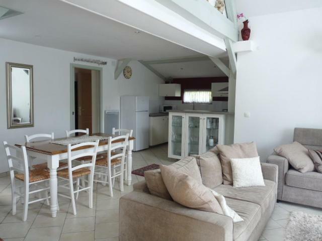 Le Clos Buyragane, Pays D'Auge Le Pin  ภายนอก รูปภาพ
